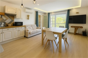 t3 à la vente -   06140  VENCE, surface 61 m2 vente t3 - UBI479282450